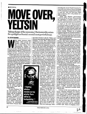 p. 28