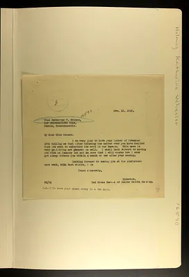 p. 54