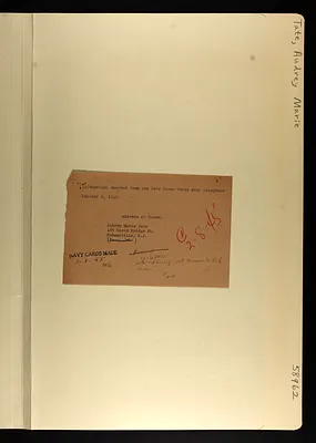 p. 22