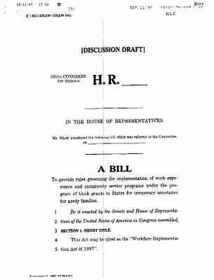 p. 59