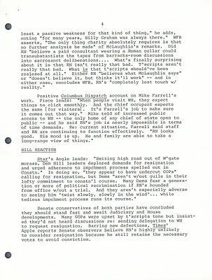 p. 23