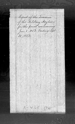 p. 58