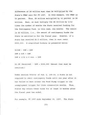 p. 57