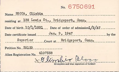 p. 16