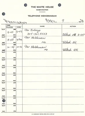 p. 27