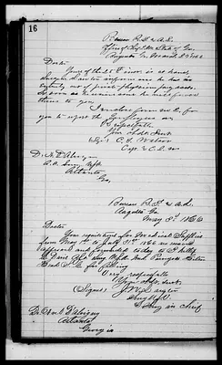 p. 24