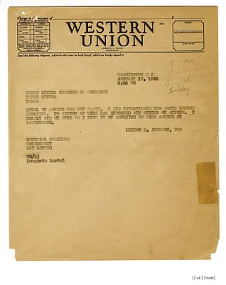 p. 8