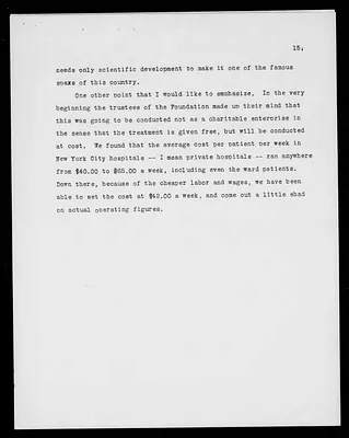 p. 16