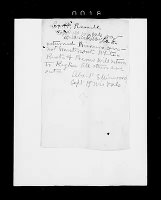 p. 29