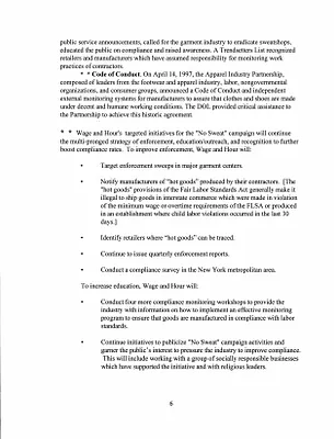 p. 18