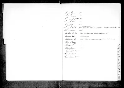 p. 14