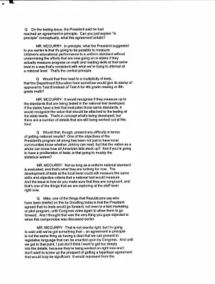 p. 11