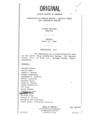 p. 43