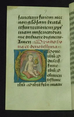 p. 15