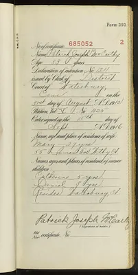 p. 5
