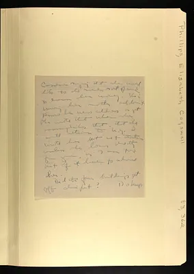 p. 29