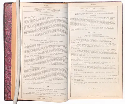p. 19