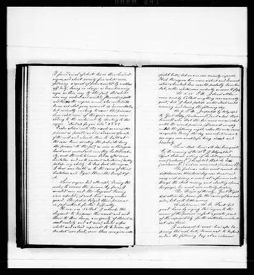 p. 56