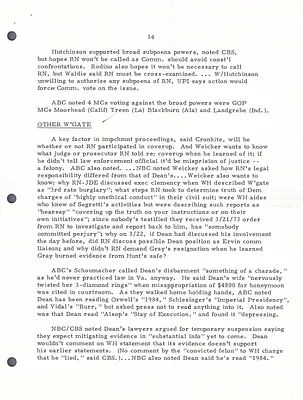 p. 39