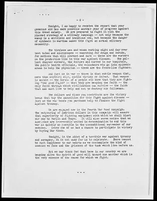 p. 8