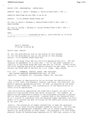 p. 59