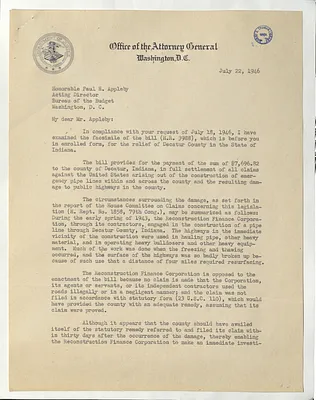 p. 60