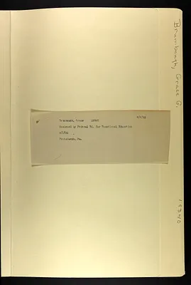 p. 23