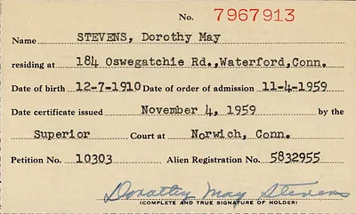 p. 24