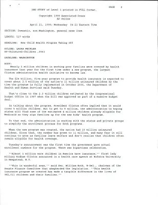 p. 2