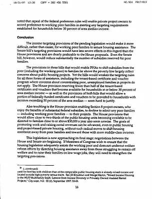 p. 58