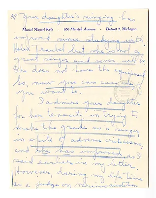 p. 3