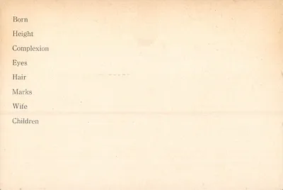 p. 34