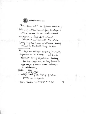 p. 14