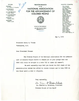 p. 17