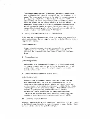 p. 7