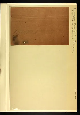 p. 29