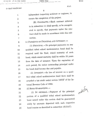 p. 46