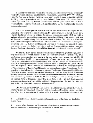 p. 54
