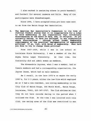 p. 44