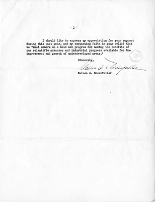 p. 8