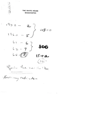 p. 26