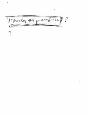 p. 18