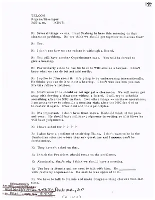 p. 52