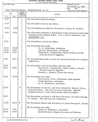 p. 20