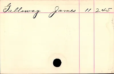 p. 39