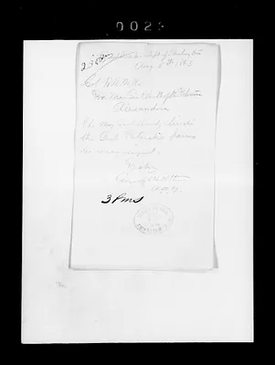 p. 33