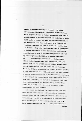 p. 27