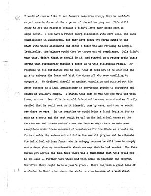 p. 22