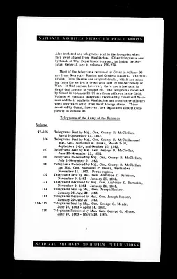 p. 12