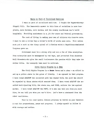 p. 8